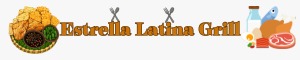 Estrella Latina Grill